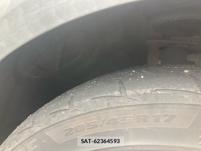 Bmw MINI 2016-09 8740934-9