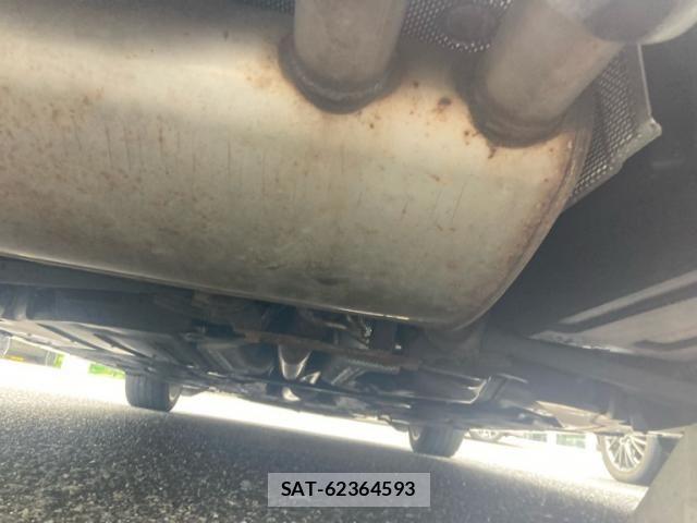 Bmw MINI 2016-09 8740934-10