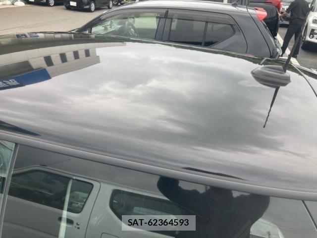 Bmw MINI 2016-09 8740934-11