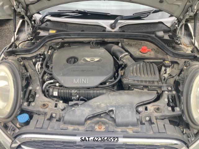 Bmw MINI 2016-09 8740934-12