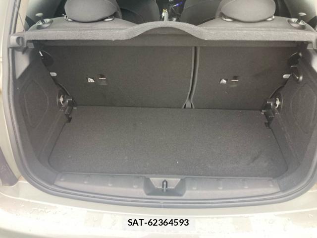 Bmw MINI 2016-09 8740934-13