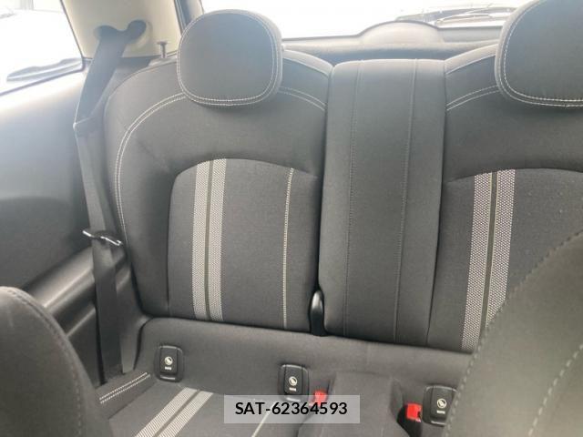 Bmw MINI 2016-09 8740934-15