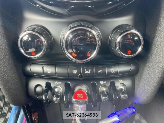Bmw MINI 2016-09 8740934-23