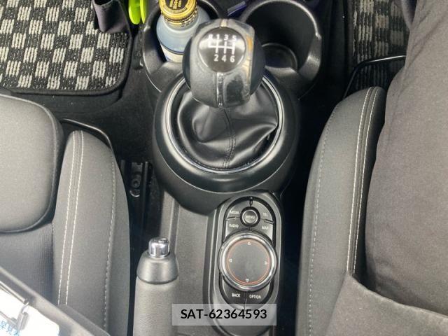 Bmw MINI 2016-09 8740934-24