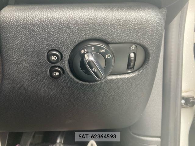 Bmw MINI 2016-09 8740934-25