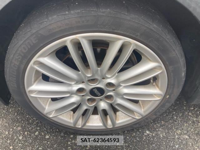 Bmw MINI 2016-09 8740934-7