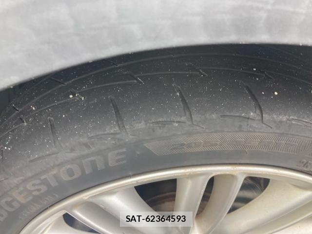 Bmw MINI 2016-09 8740934-8