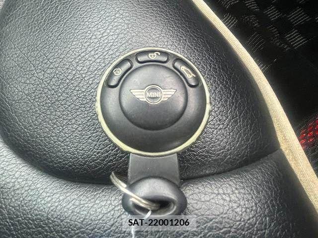 Bmw MINI 2009-06 8779633-15