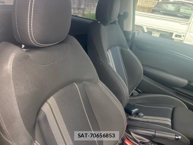 Bmw MINI 2016-05 8779632-11