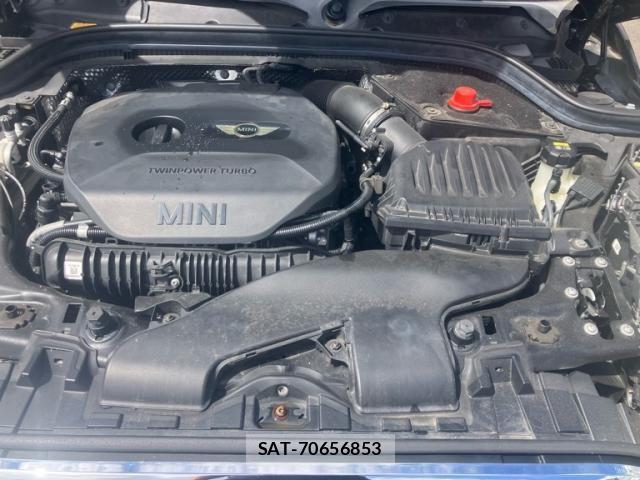 Bmw MINI 2016-05 8779632-14