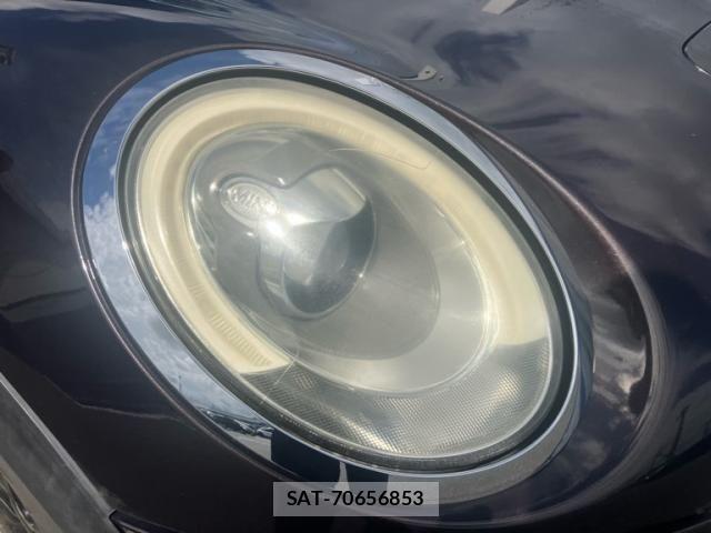Bmw MINI 2016-05 8779632-15