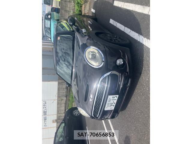 Bmw MINI 2016-05 8779632-2