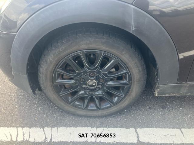 Bmw MINI 2016-05 8779632-6