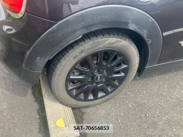 Bmw MINI 2016-05 8779632-7