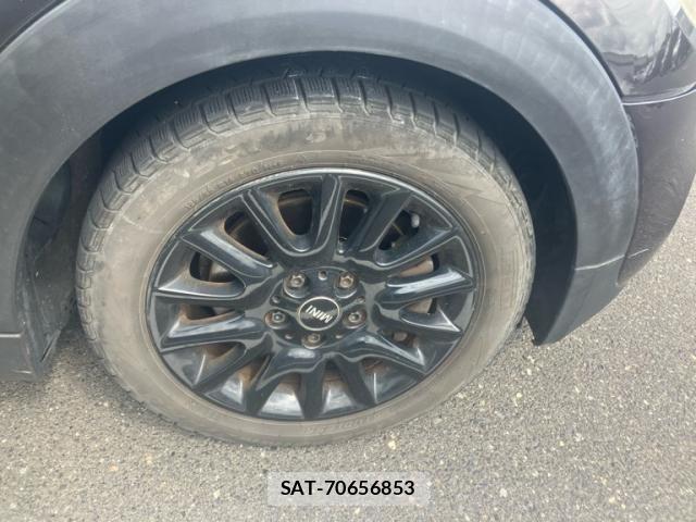 Bmw MINI 2016-05 8779632-8