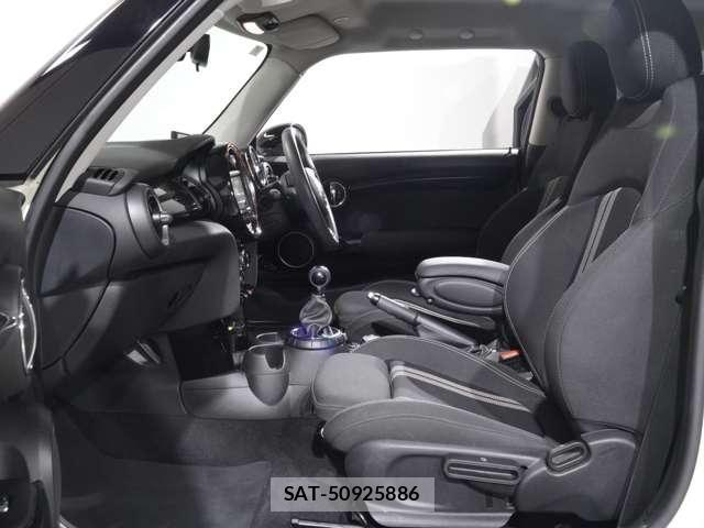 Bmw MINI 2015-07 8828065-8