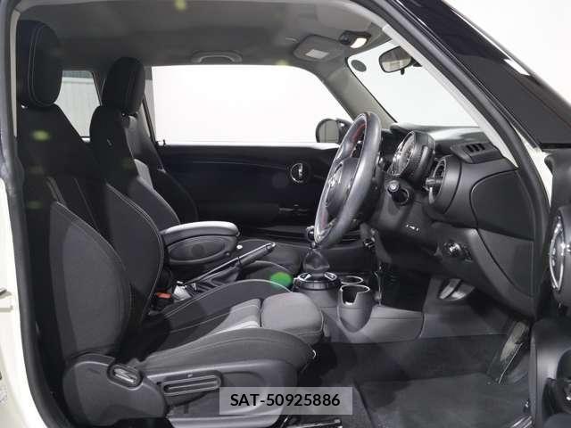 Bmw MINI 2015-07 8828065-9