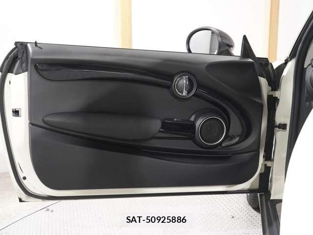 Bmw MINI 2015-07 8828065-10