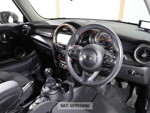 Bmw MINI 2015-07 8828065-12