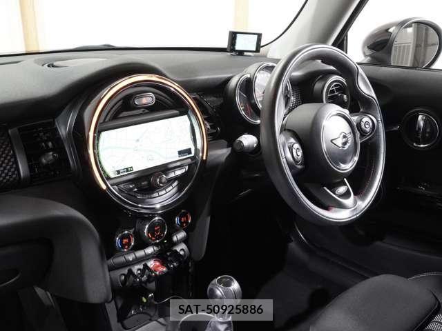 Bmw MINI 2015-07 8828065-14