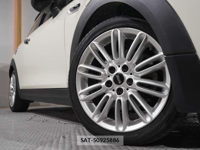 Bmw MINI 2015-07 8828065-16