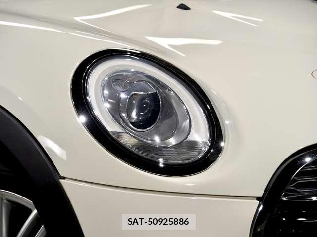 Bmw MINI 2015-07 8828065-17