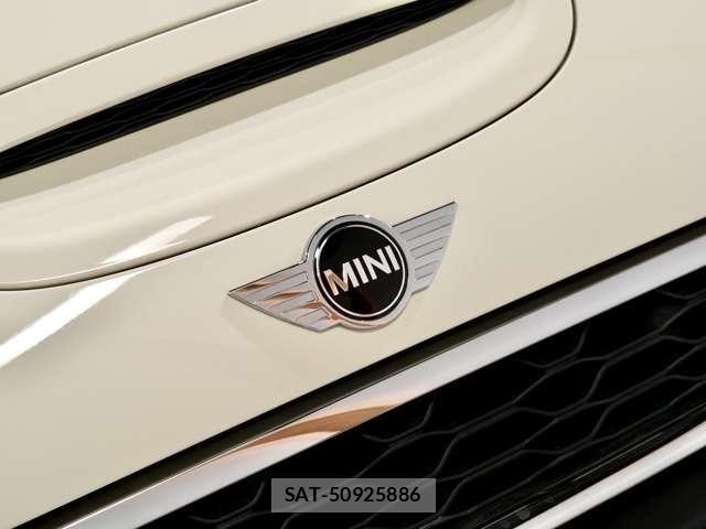 Bmw MINI 2015-07 8828065-18