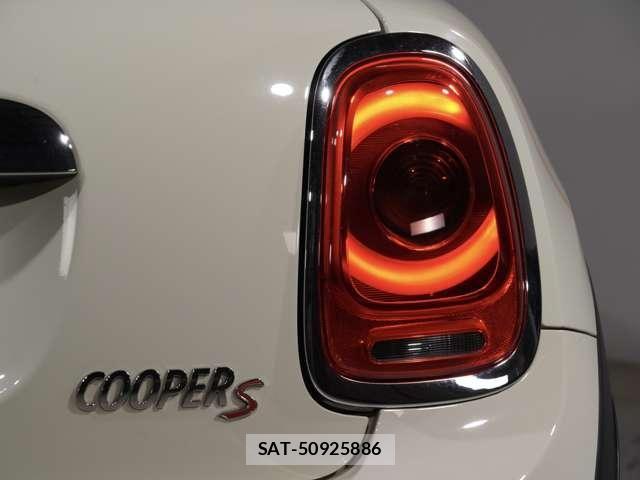 Bmw MINI 2015-07 8828065-22