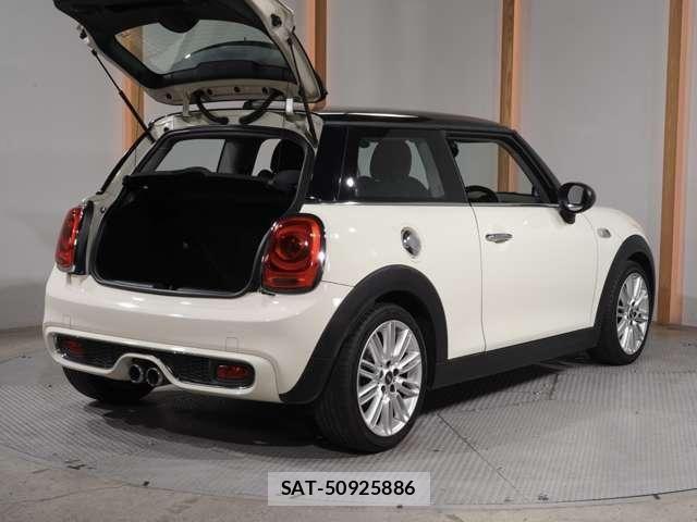 Bmw MINI 2015-07 8828065-23