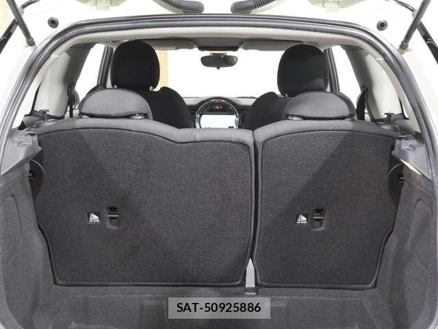 Bmw MINI 2015-07 8828065-24