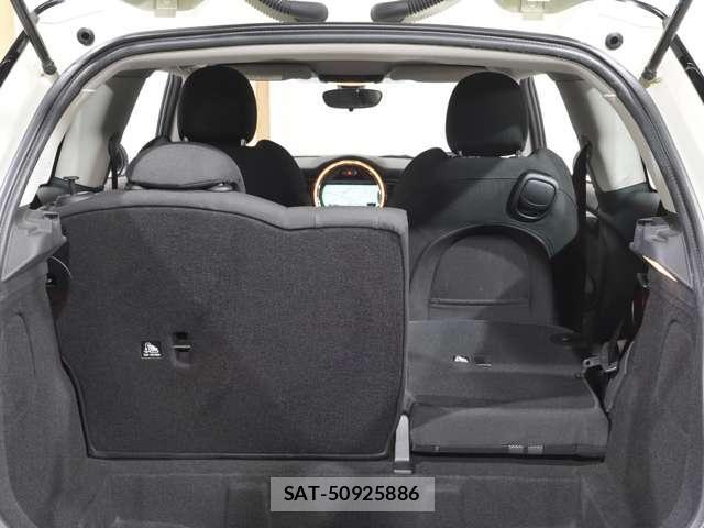 Bmw MINI 2015-07 8828065-25