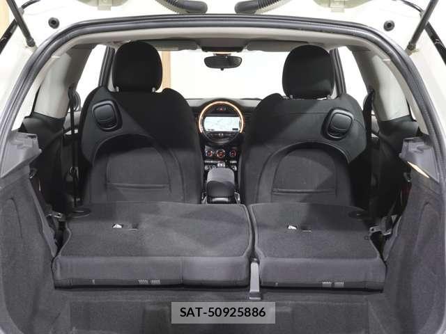 Bmw MINI 2015-07 8828065-26