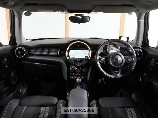 Bmw MINI 2015-07 8828065-2