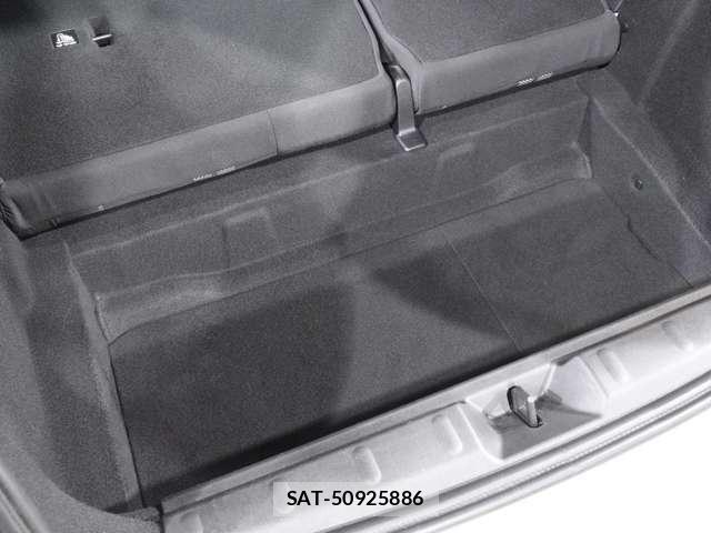 Bmw MINI 2015-07 8828065-27