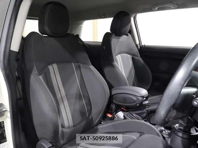Bmw MINI 2015-07 8828065-3