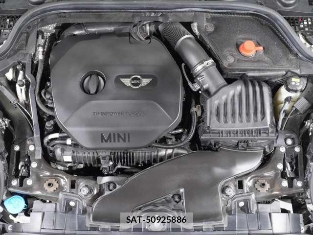 Bmw MINI 2015-07 8828065-4