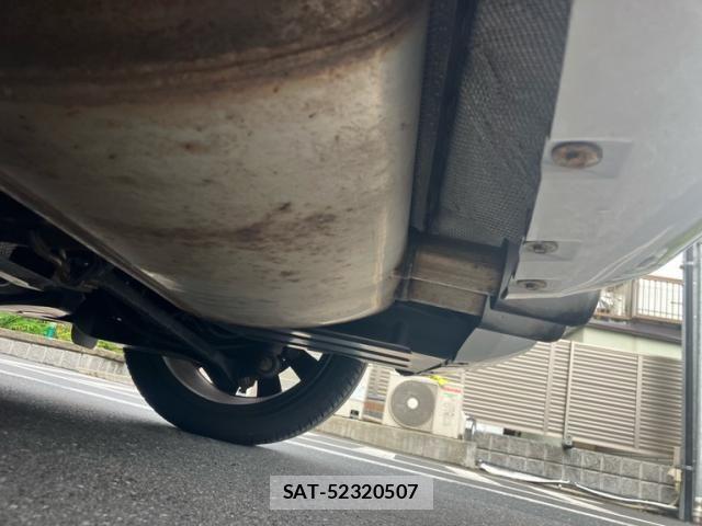 Bmw MINI 2017-12 8828066-10