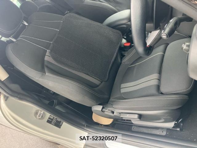 Bmw MINI 2017-12 8828066-14