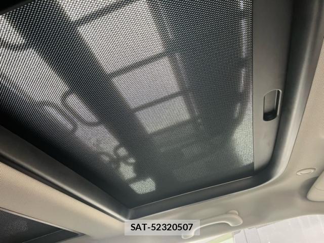 Bmw MINI 2017-12 8828066-15