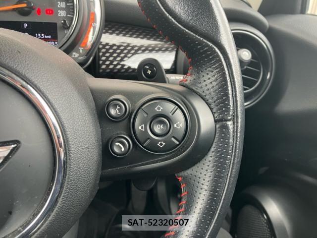 Bmw MINI 2017-12 8828066-19