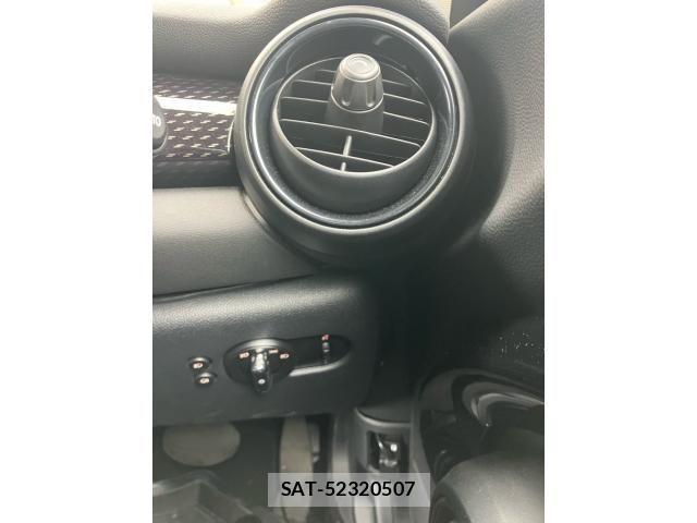 Bmw MINI 2017-12 8828066-20