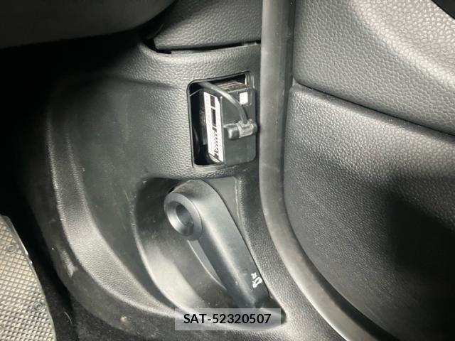 Bmw MINI 2017-12 8828066-21