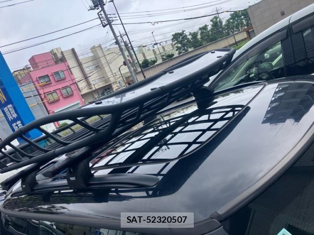 Bmw MINI 2017-12 8828066-3