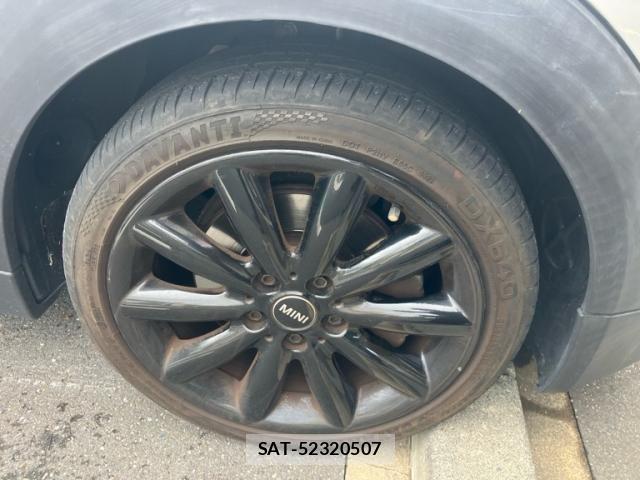Bmw MINI 2017-12 8828066-6