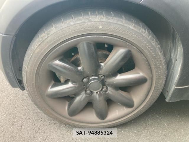 Bmw MINI 2002-10 8828067-9