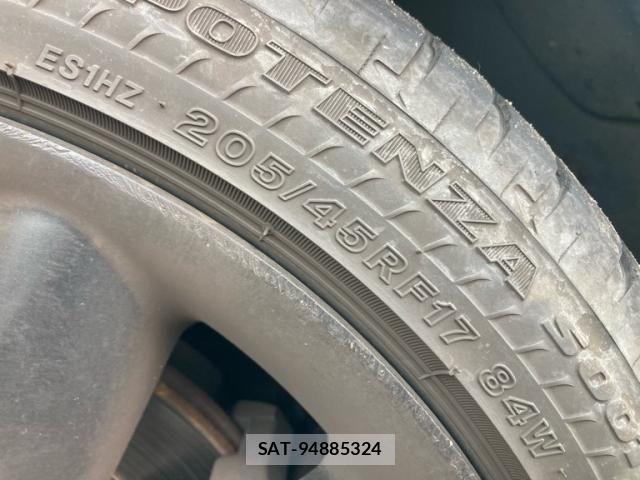 Bmw MINI 2002-10 8828067-10