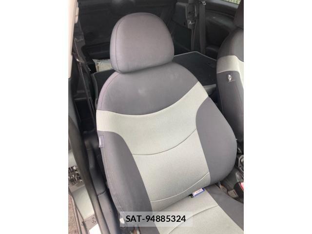 Bmw MINI 2002-10 8828067-13