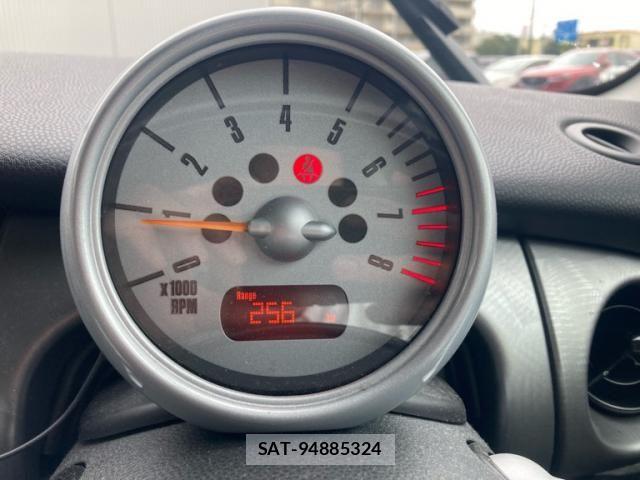 Bmw MINI 2002-10 8828067-15