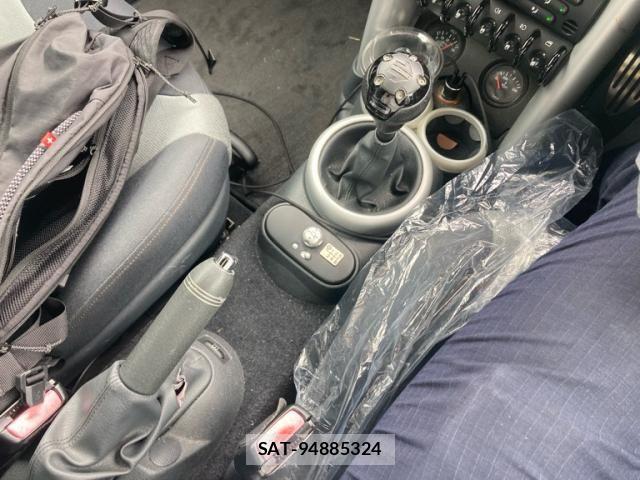 Bmw MINI 2002-10 8828067-17