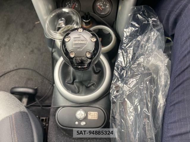 Bmw MINI 2002-10 8828067-18